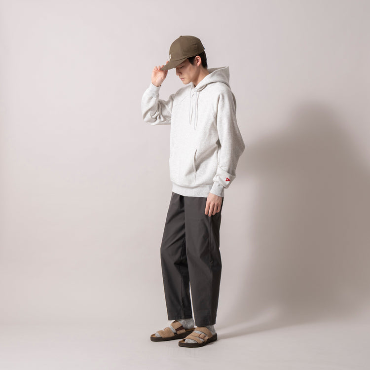 KAVU | カブー　アップル キャップ