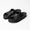 BLK