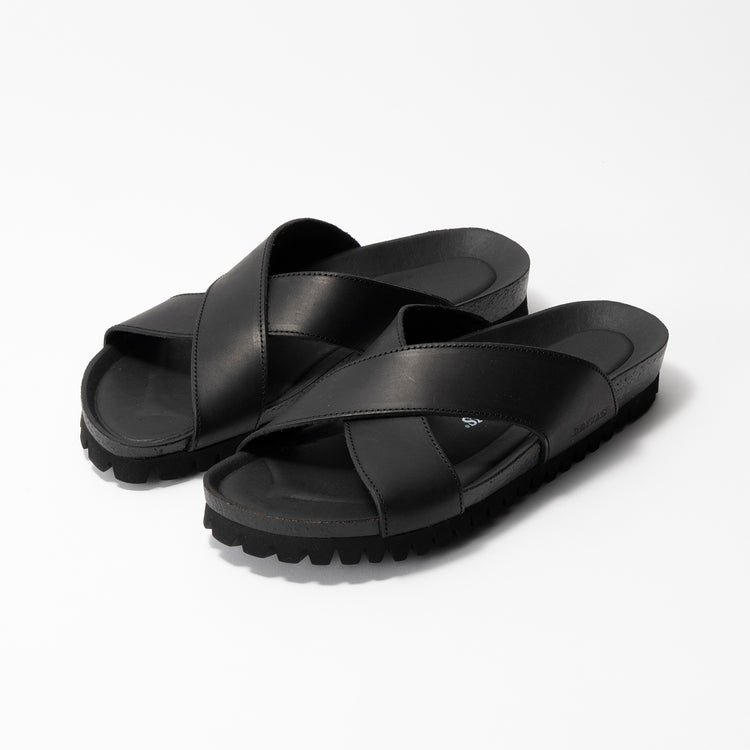 BLK