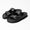 BLK