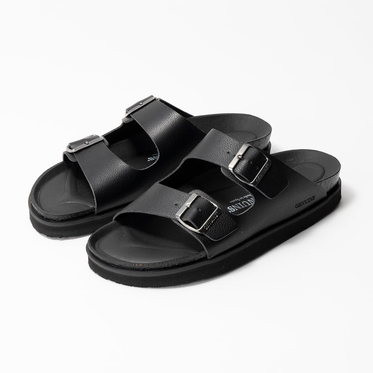 BLK