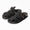 BLK