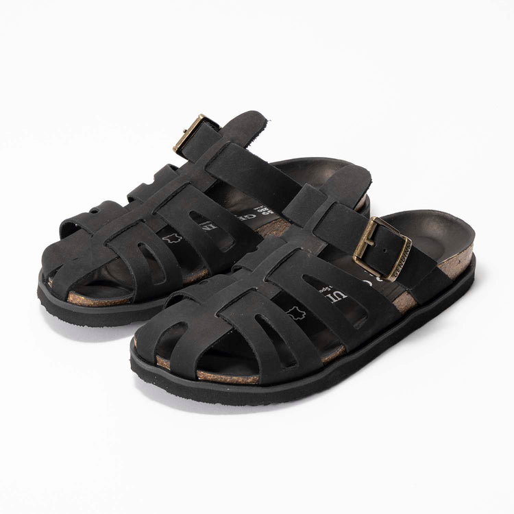 BLK
