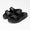 BLK