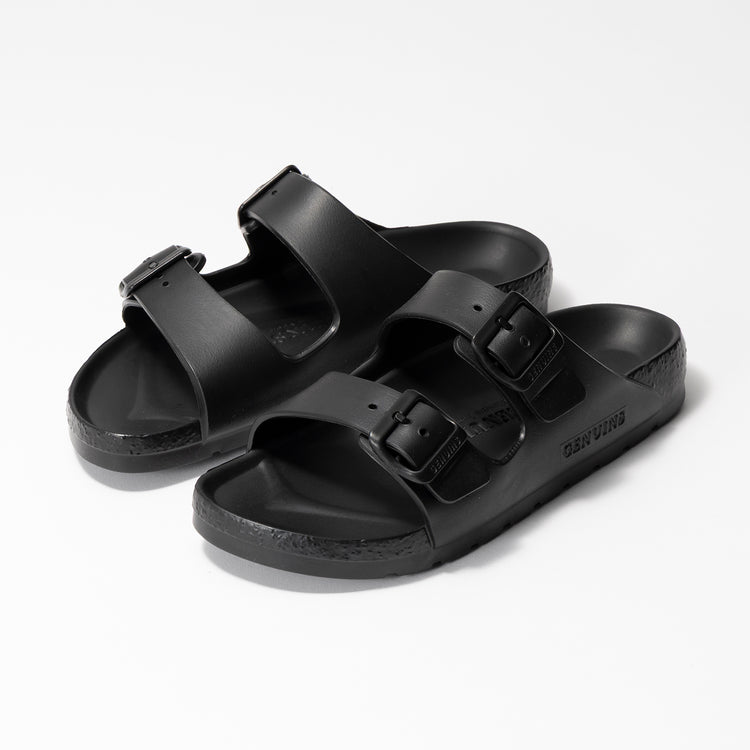BLK