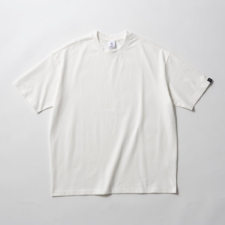 WHITE(袖タグ)