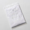 Yonetomi | ヨネトミ NEW BASIC T-SHIRT (Short Sleeve)
