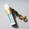 DIARGE | ディアージ　LIP BALM HOLDER M