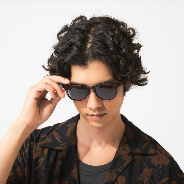 TYMER | タイマー　BLAKE