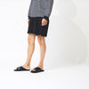 着用サイズ2(L) (身長182cm)