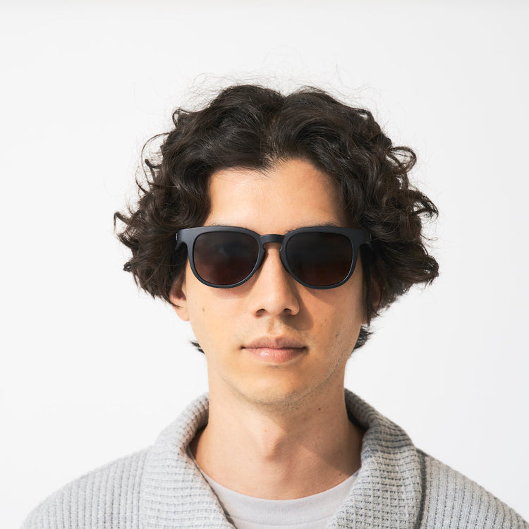 TYMER | タイマー　BLAKE