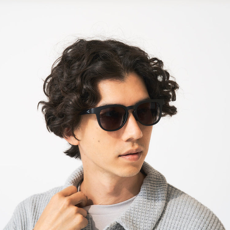 TYMER | タイマー　BLAKE