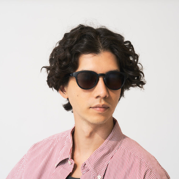 TYMER | タイマー　ELIOT