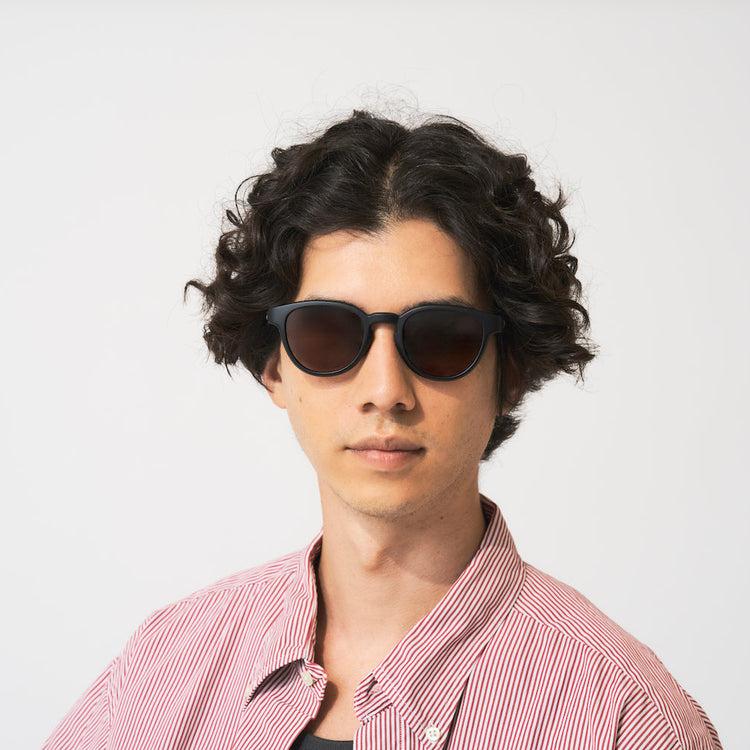 TYMER | タイマー　ELIOT