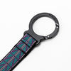 KAVU | カブー リーシュ
