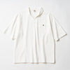 10/WHT
