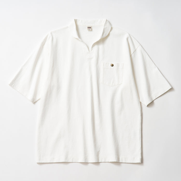 10/WHT