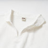 BARNS OUTFITTERS | バーンズ アウトフィッターズ　BIG COZUN SKP POLO