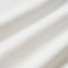BARNS OUTFITTERS | バーンズ アウトフィッターズ　BIG COZUN SKP POLO