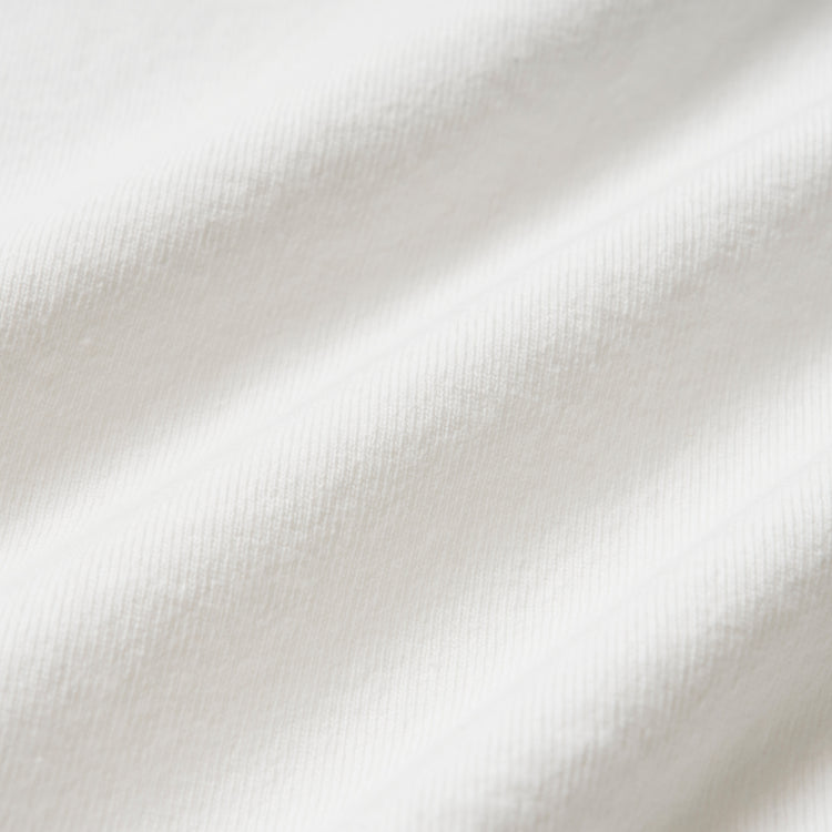 BARNS OUTFITTERS | バーンズ アウトフィッターズ　BIG COZUN SKP POLO