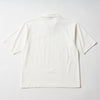 BARNS OUTFITTERS | バーンズ アウトフィッターズ　BIG COZUN SKP POLO