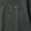 BARNS OUTFITTERS | バーンズ アウトフィッターズ　BIG COZUN SKP POLO