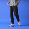 着用サイズ L(身長184cm)