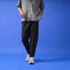 着用サイズ L(身長184cm)