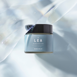 NANACOSTAR | ナナコスター　LEA MAKE BALM