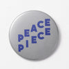 3 PEACE/A
