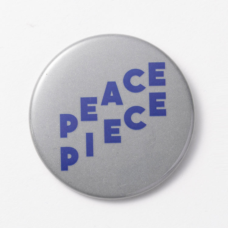 3 PEACE/A