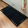 FreshService | フレッシュサービス FLOOR RUG