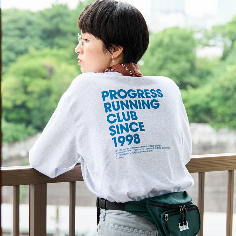 “ELEPHANT” BRAND | エレファント ブランド　LaLa Begin別注 バンダナ3点セット