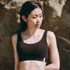 one nova | ワンノバ　[nova wool®] 360 Eazy Bra (FEMALE)