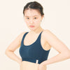 one nova | ワンノバ　[nova wool®] 360 Eazy Bra (FEMALE)