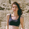 one nova | ワンノバ　[nova wool®] 360 Eazy Bra (FEMALE)