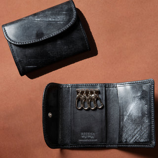 ベオーマレザーカンパニー(BEORMA LEATHER COMPANY)の通販 - ビギン
