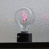 SLOWER | スロウワー LED BULB LIGHT
