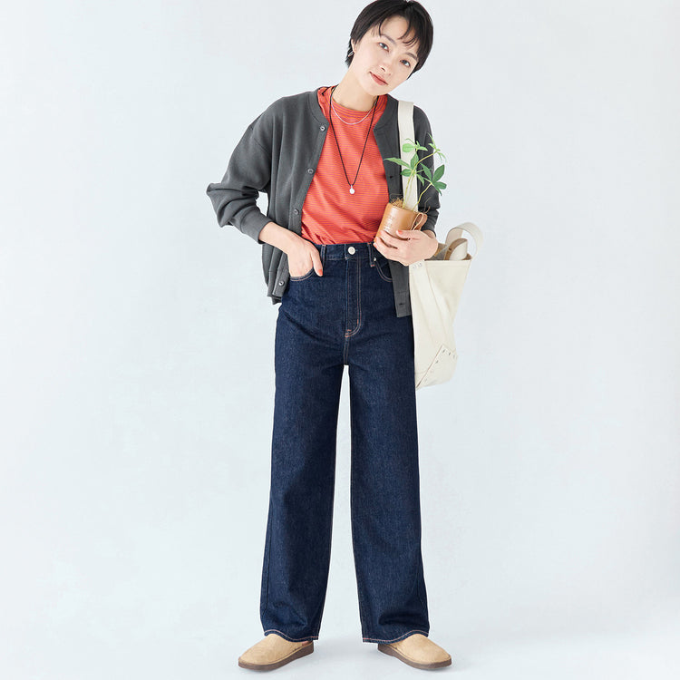 モデル身長170cm