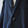 FIDELITY | フィデリティ　3B BLAZER