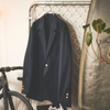 FIDELITY | フィデリティ 3B BLAZER