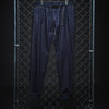 ROKX | ロックス MG DENIM WOOD PANT