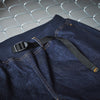 ROKX | ロックス　MG DENIM WOOD PANT