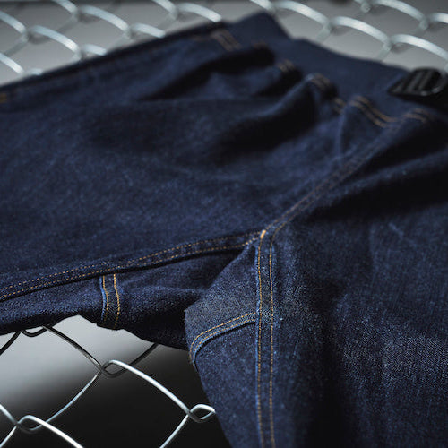 ROKX | ロックス　MG DENIM WOOD PANT