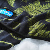 KAVU | カブー ドウベイブランケット