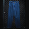FREEMANS SPORTING CLUB | フリーマンズスポーティングクラブ DOUGLASTON DENIM TROUSERS