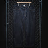 80/40 BY SKEVE | エイティーフォーティーバイスキーブ 40inch SELVEDGE DENIM(INDIGO)