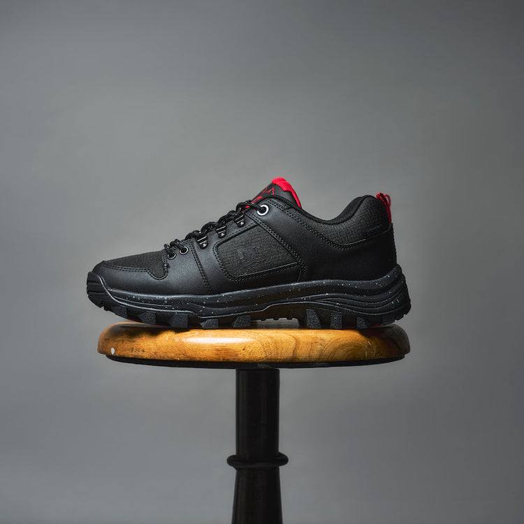 DC SHOES | ディーシーシューズ　DC GLAZE