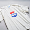 DOGTOWN | ドッグタウン DTS x PEPSI 123 T-SHIRT