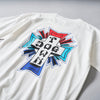 DOGTOWN | ドッグタウン DTS x PEPSI 123 T-SHIRT